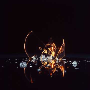 Image for Principessa Vampira 2 