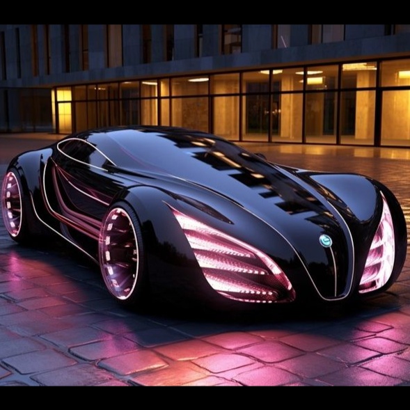 Image for 💫35💫