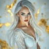 Cover image for Lost Without My Twin Flame