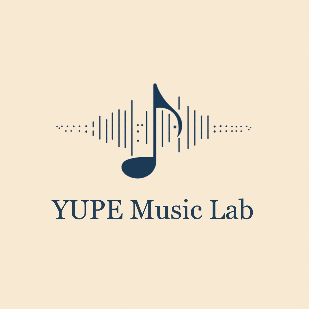 @yupeno