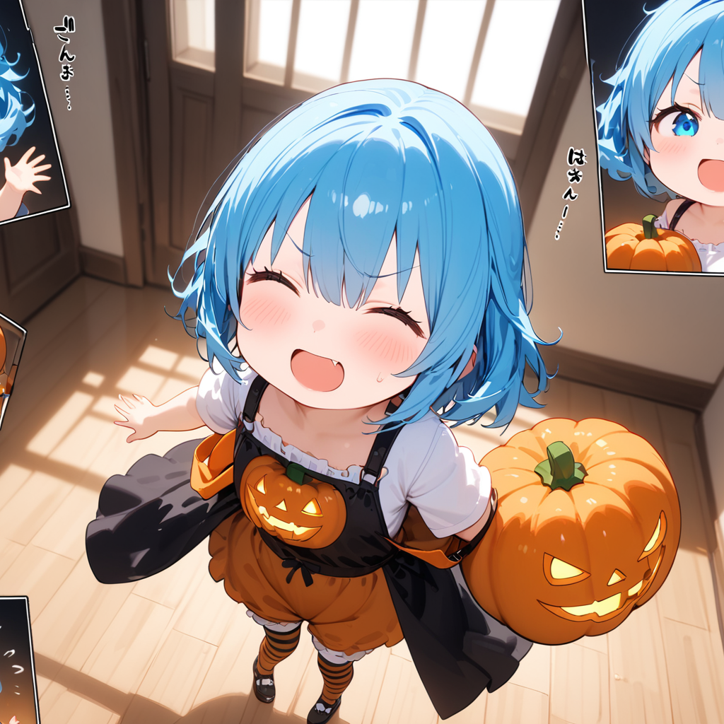 Song Cover Image