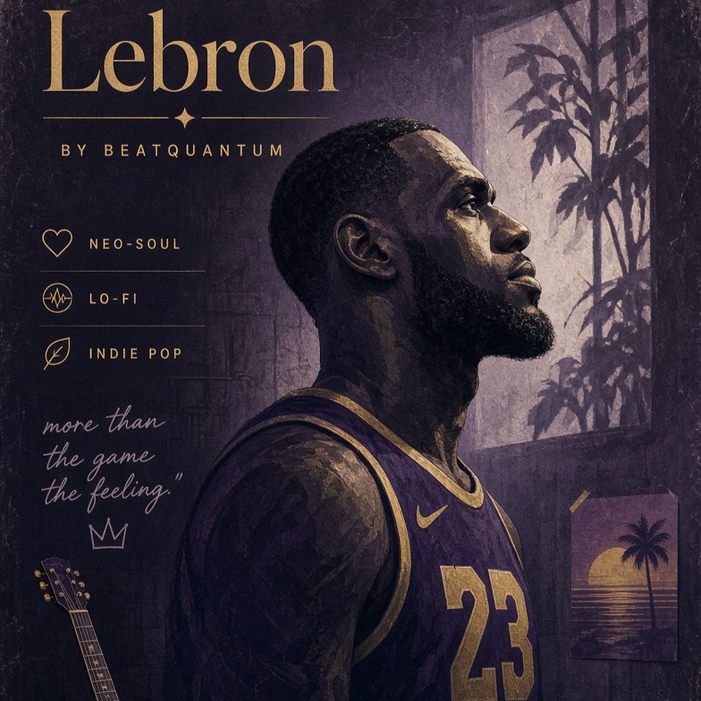 Lebron