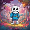 Megalovania (DJ Flex 614 Remix)