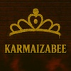 Jazzy - Karmaizabee