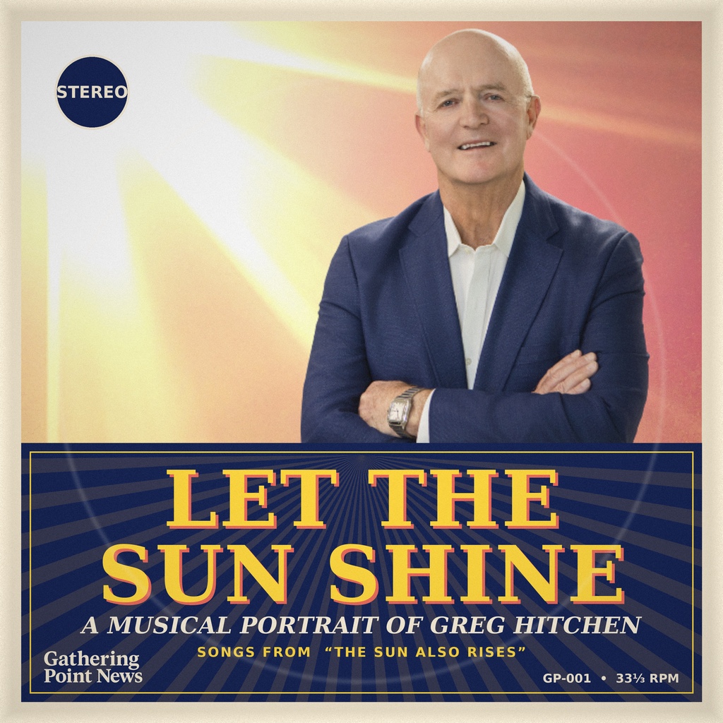 Song Cover Image