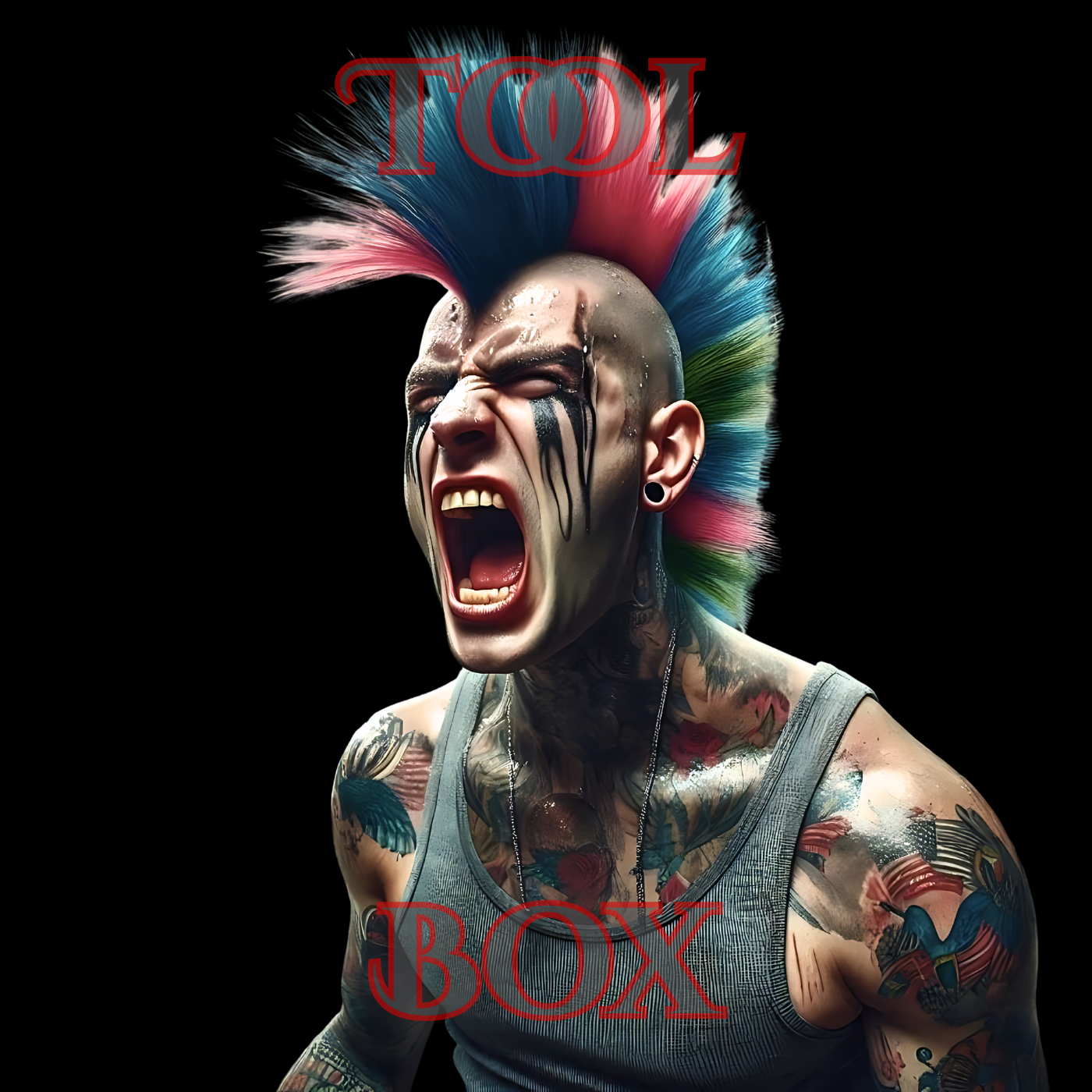 Persona image for Kris Kornell