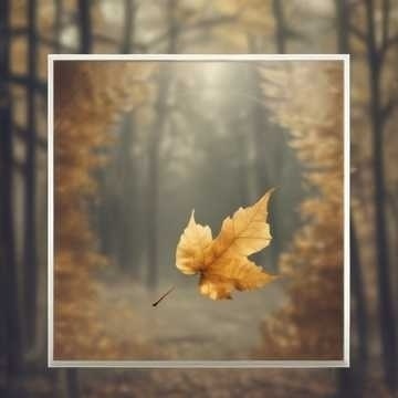 Image for 🍂От земли до неба (Suno) 