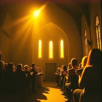 Image for Gospel for the Soul