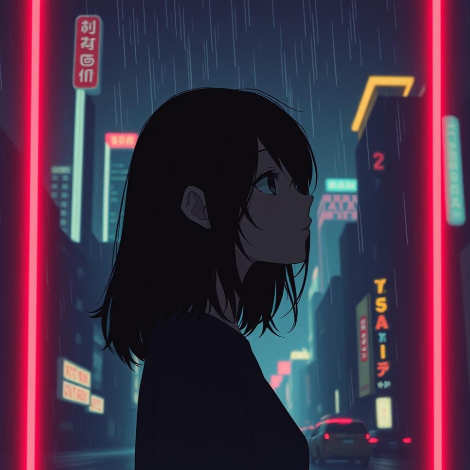 Image for ハッピーに、なれない。 - the Curse -