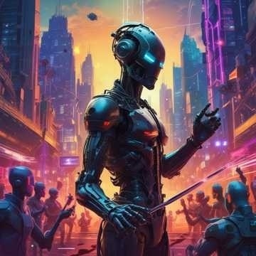 Image for Classix