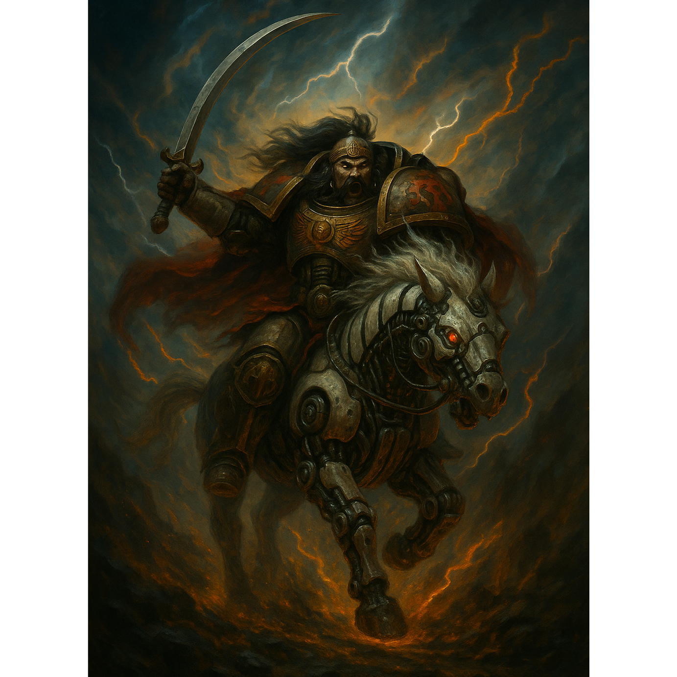 Persona image for Khan Marc