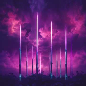 Image for Summer concert Suno phrase 3 