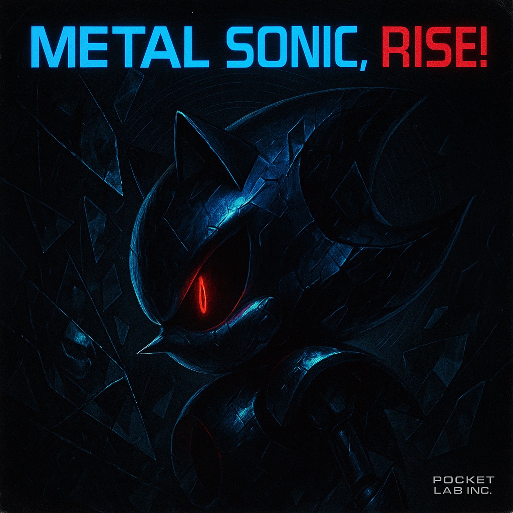 Playlist cover art