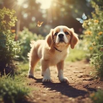 Image for v3.5 101~200