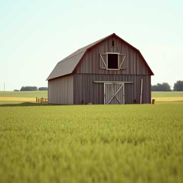 Image for Sertanejo / Country  