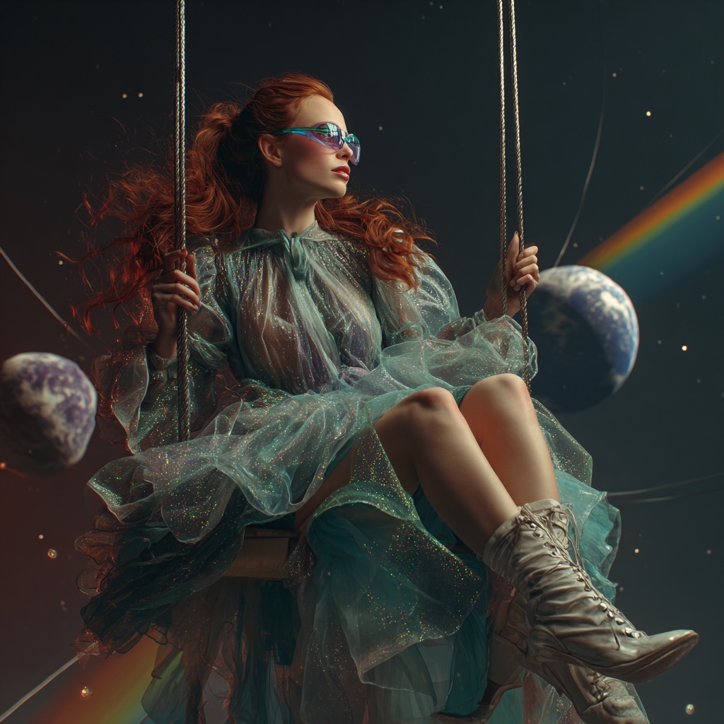 Toca comerse el mundo artwork