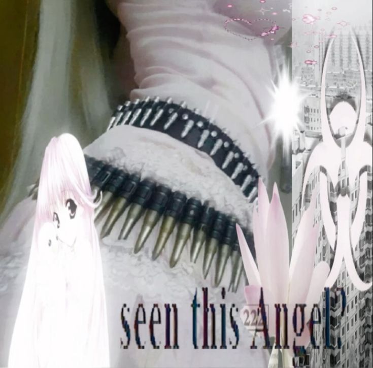 ძᥱᥲr ᥣіᥒᥱ s𝗍ᥱ⍴⍴ᥱr (3𝚗𝚍 𝚟𝚎𝚛) artwork