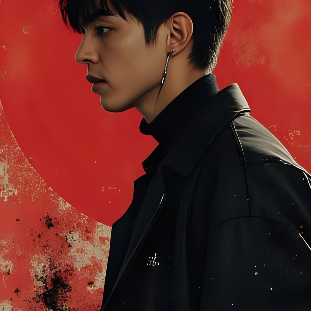 Persona image for jrock