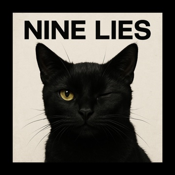 Playlist cover art