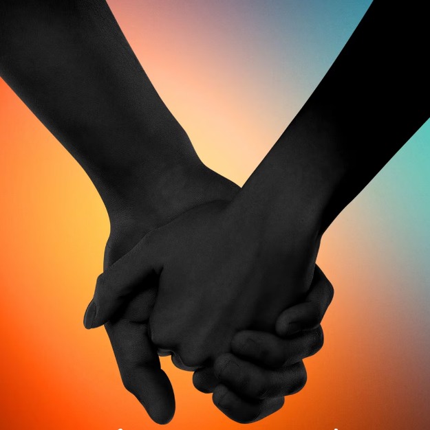 Hand in Hand [LoveStock Edition] artwork