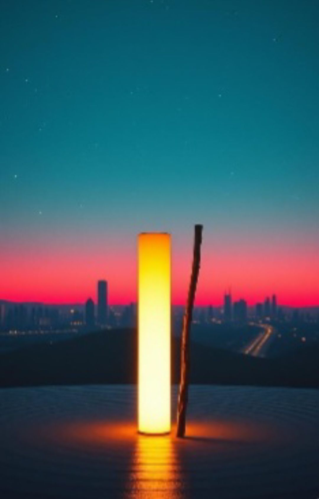 Image for TONGKAT HARAPAN
Original Song_Lyric
& Music Arrangement
Inspired & Composed
by Iman Noordin
terataks