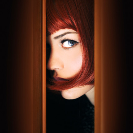 Image for i Remix che altri artisti hanno fatto su miei Brani