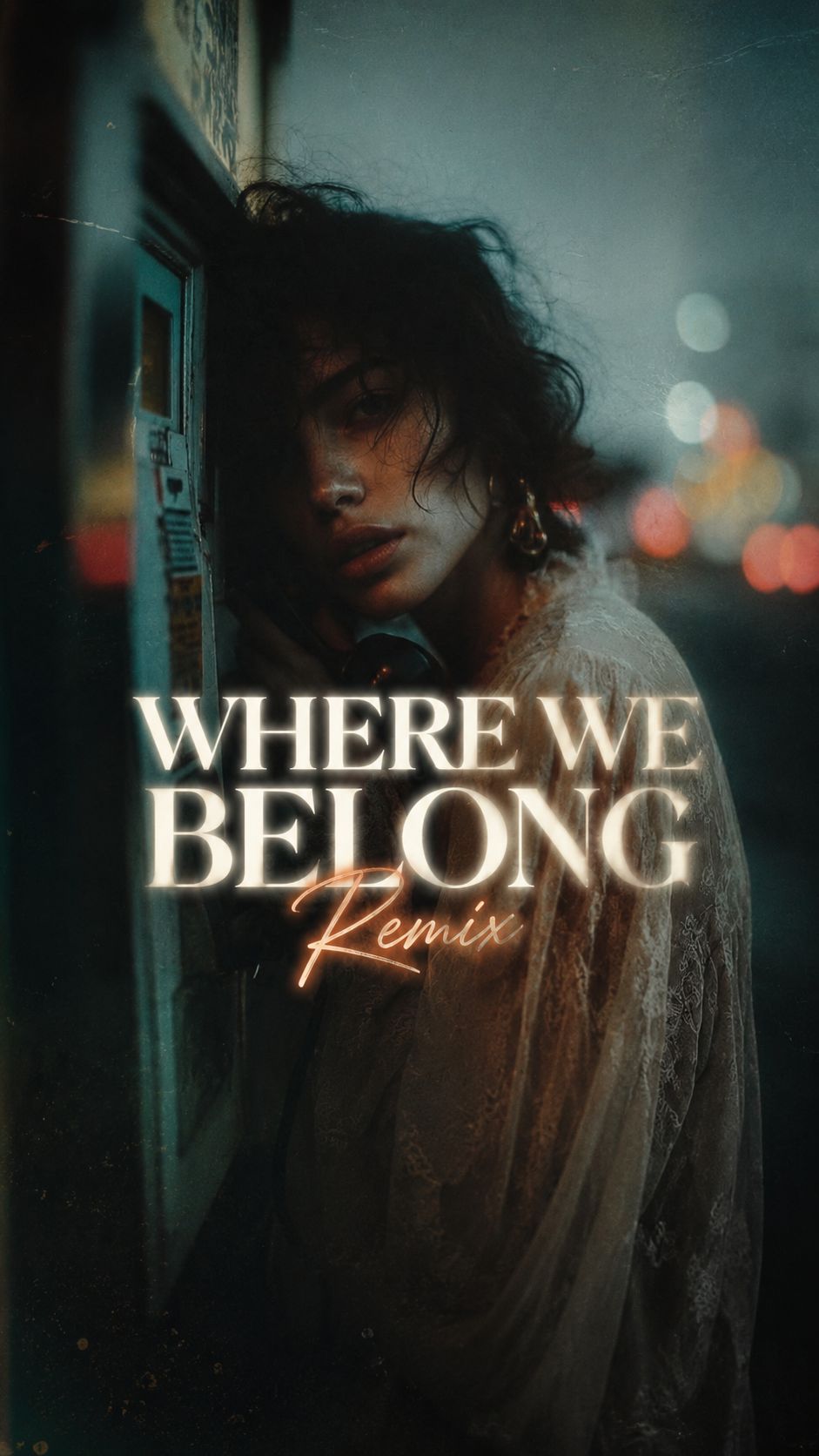 Remixes  2