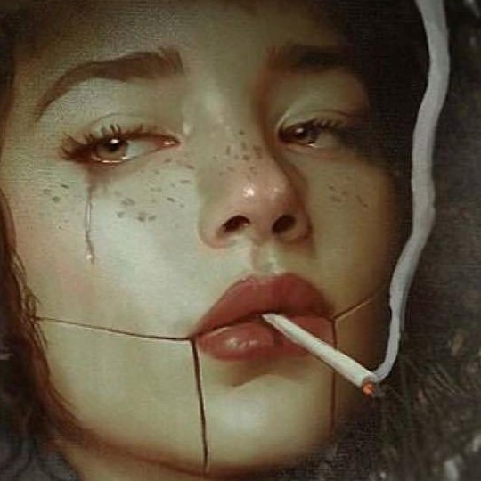 Persona image for Untitled Persona