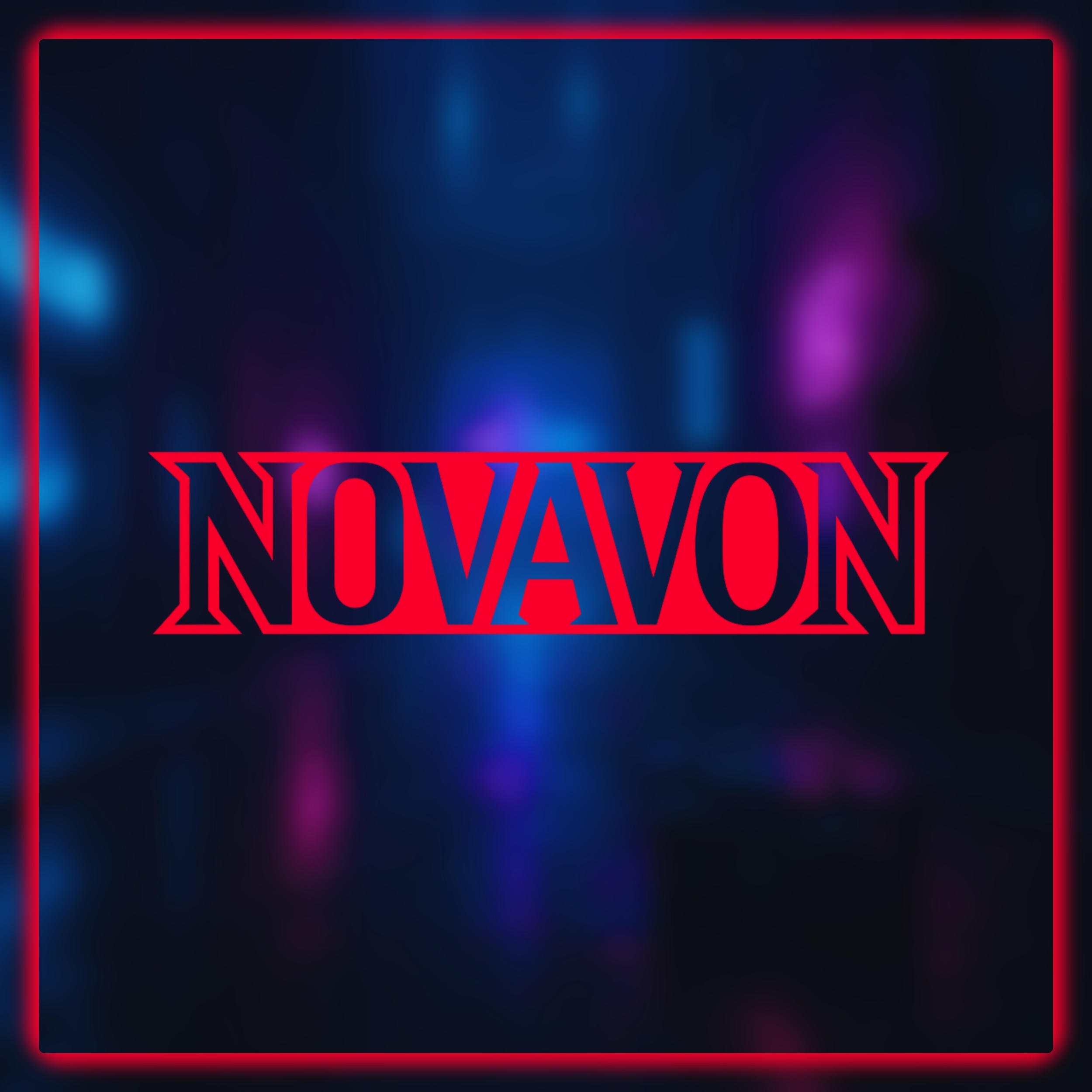 Image for NOVAVON