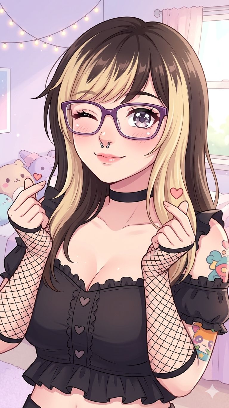 Anime 4