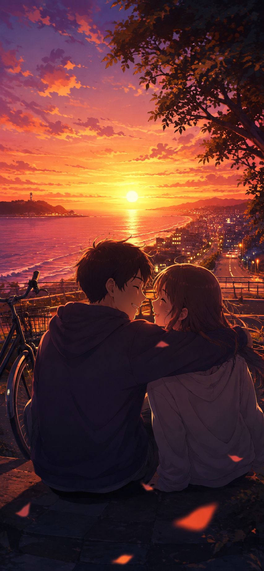 僕の宝物 artwork
