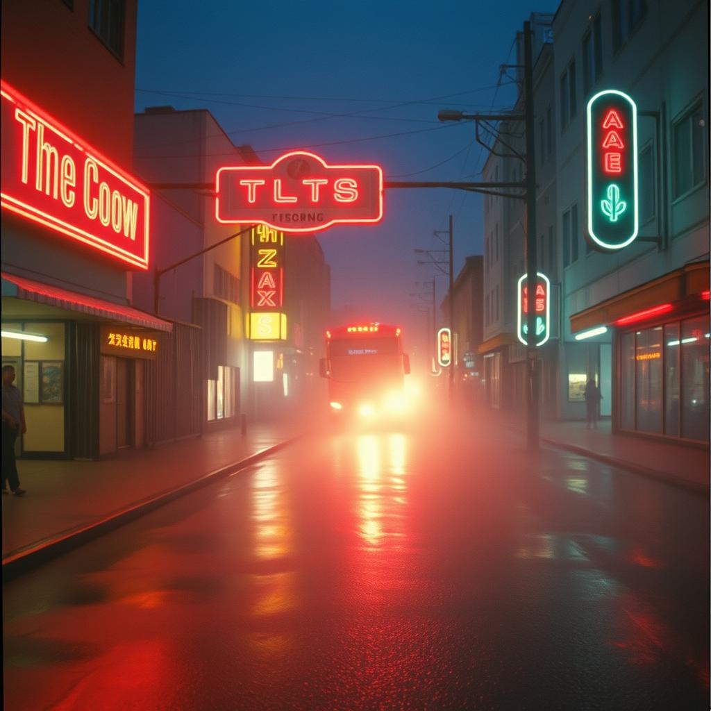 Image for Marvin is a heartbreaker