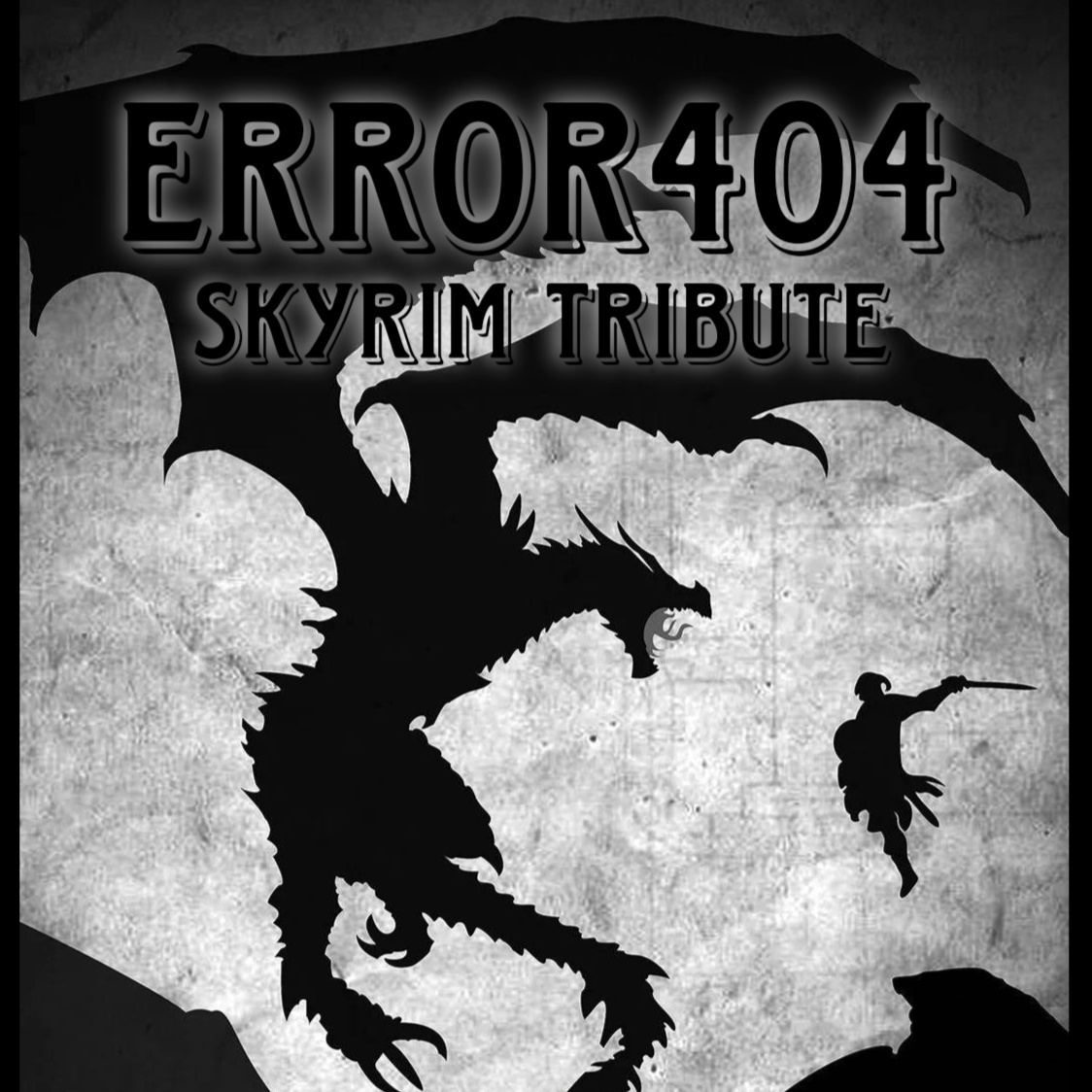 Playlist cover art