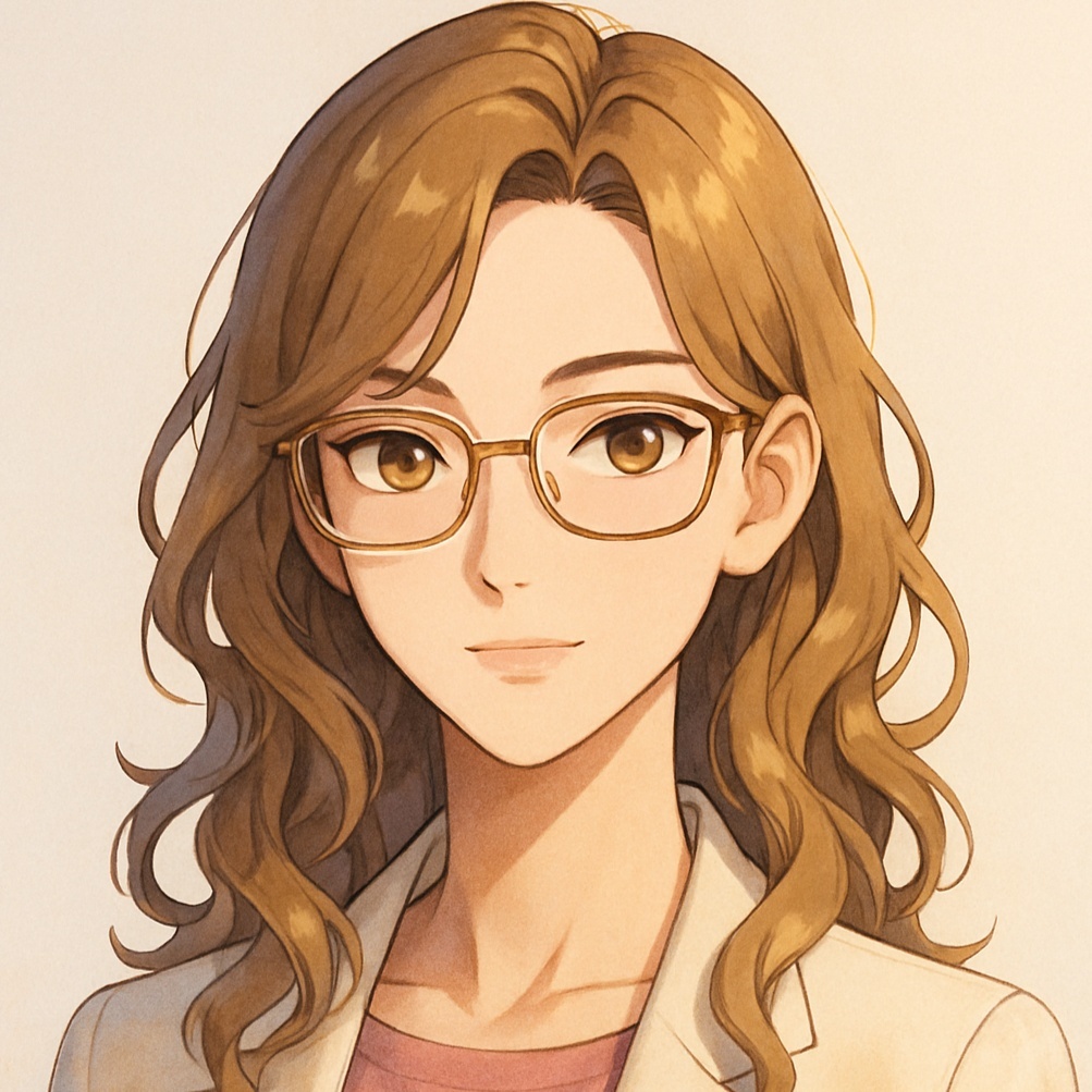 Image for Yokuwaka Ran