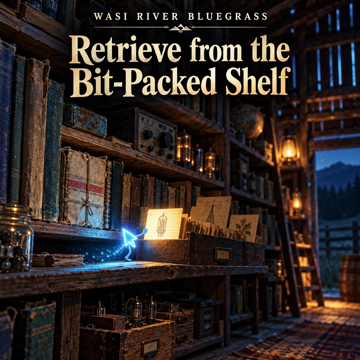 Song Cover Image