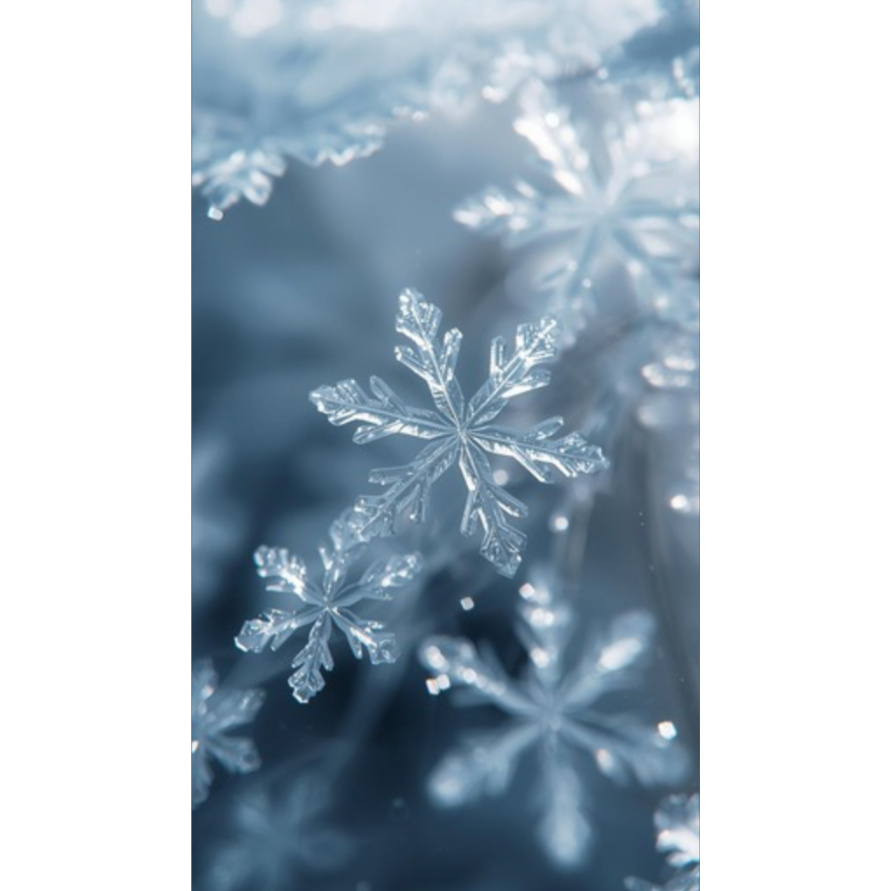 Image for Positive Vibes