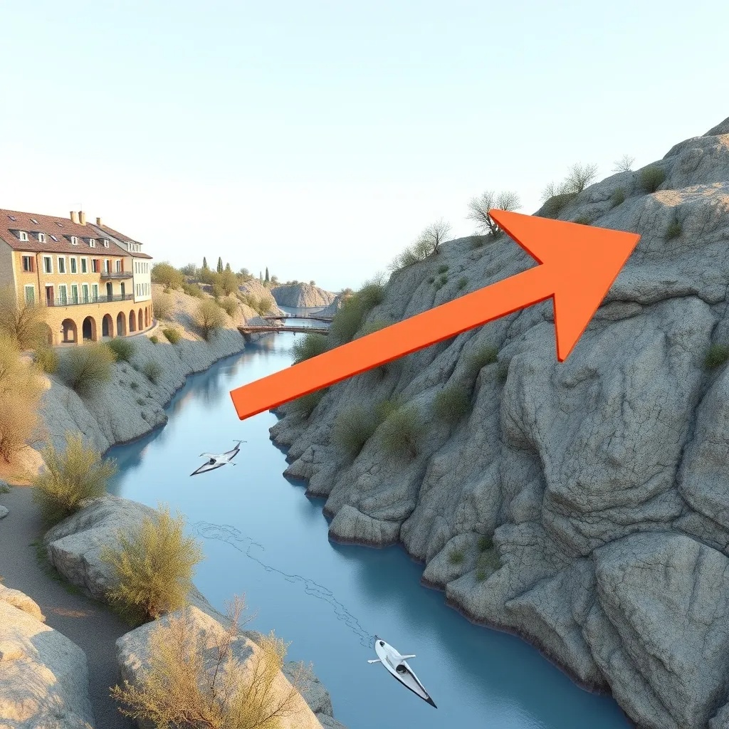 Image for Seconds (What it Is)