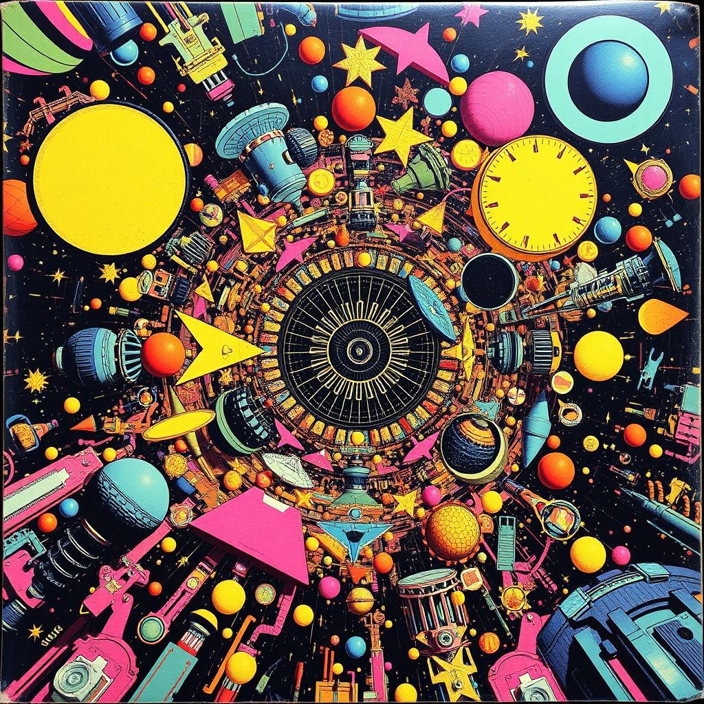 Image for My Best Songs.