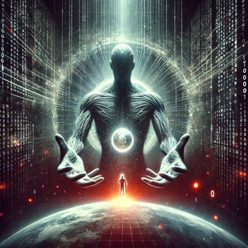 Image for Zero-Sum Divide