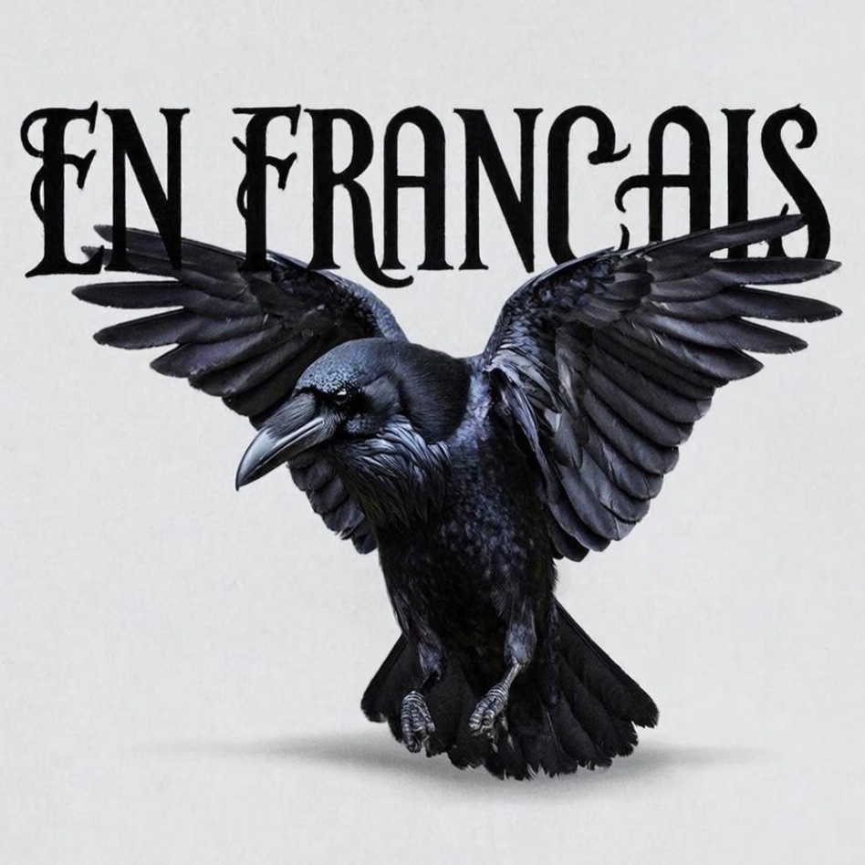 Image for En français