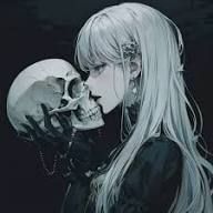 I'm already drowning (I hate you)  2