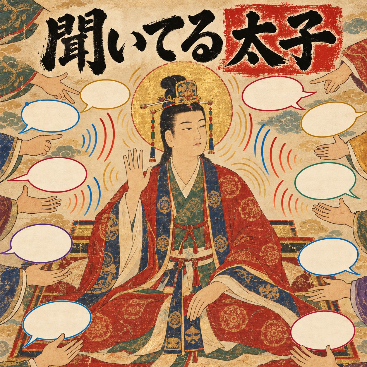 Song Cover Image