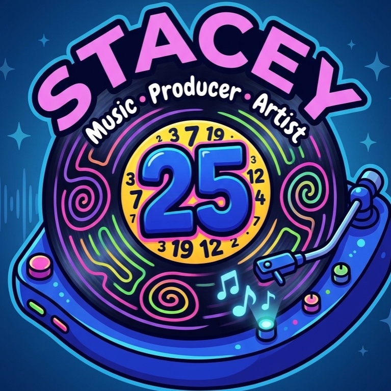 KrazeyStacey25