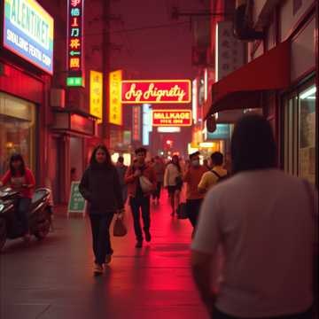 Image for Dark Trap, Englisch