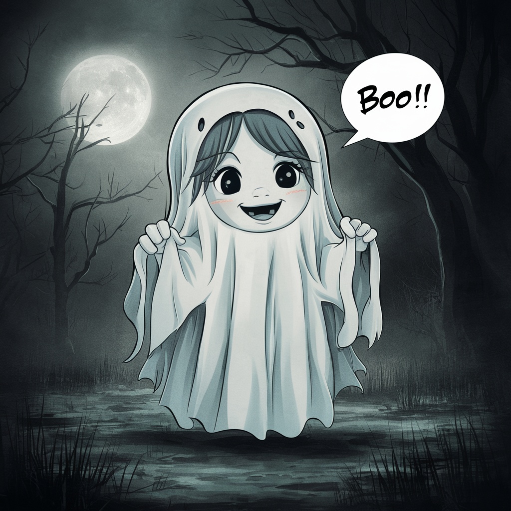 Image for Halloween Everyday 