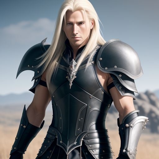 Image for Sang In Sanguine: Break The Machine