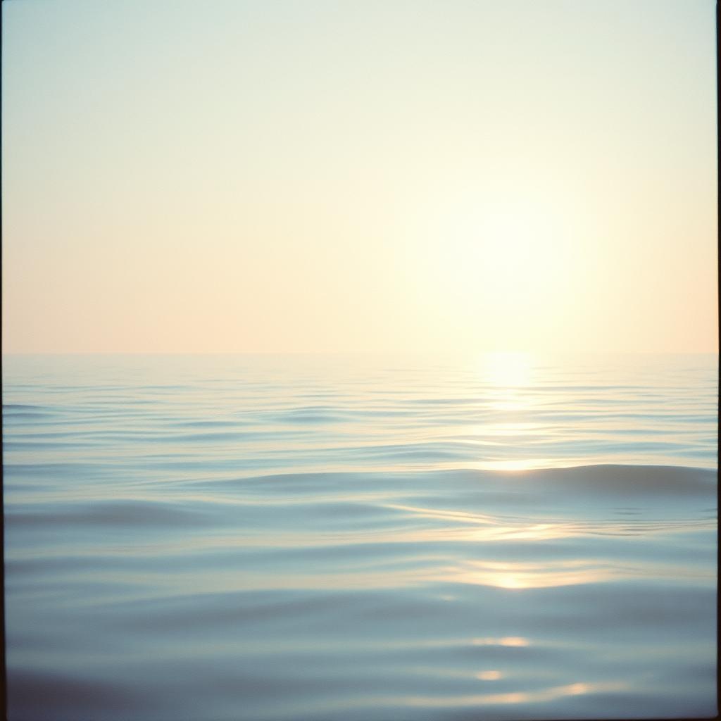 Image for Sleep Journeys: Ambient Dreams