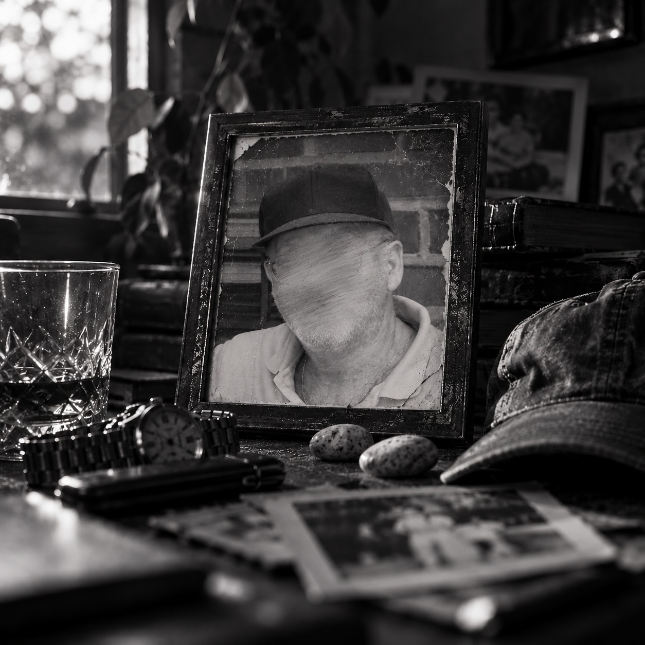 Song Cover Image