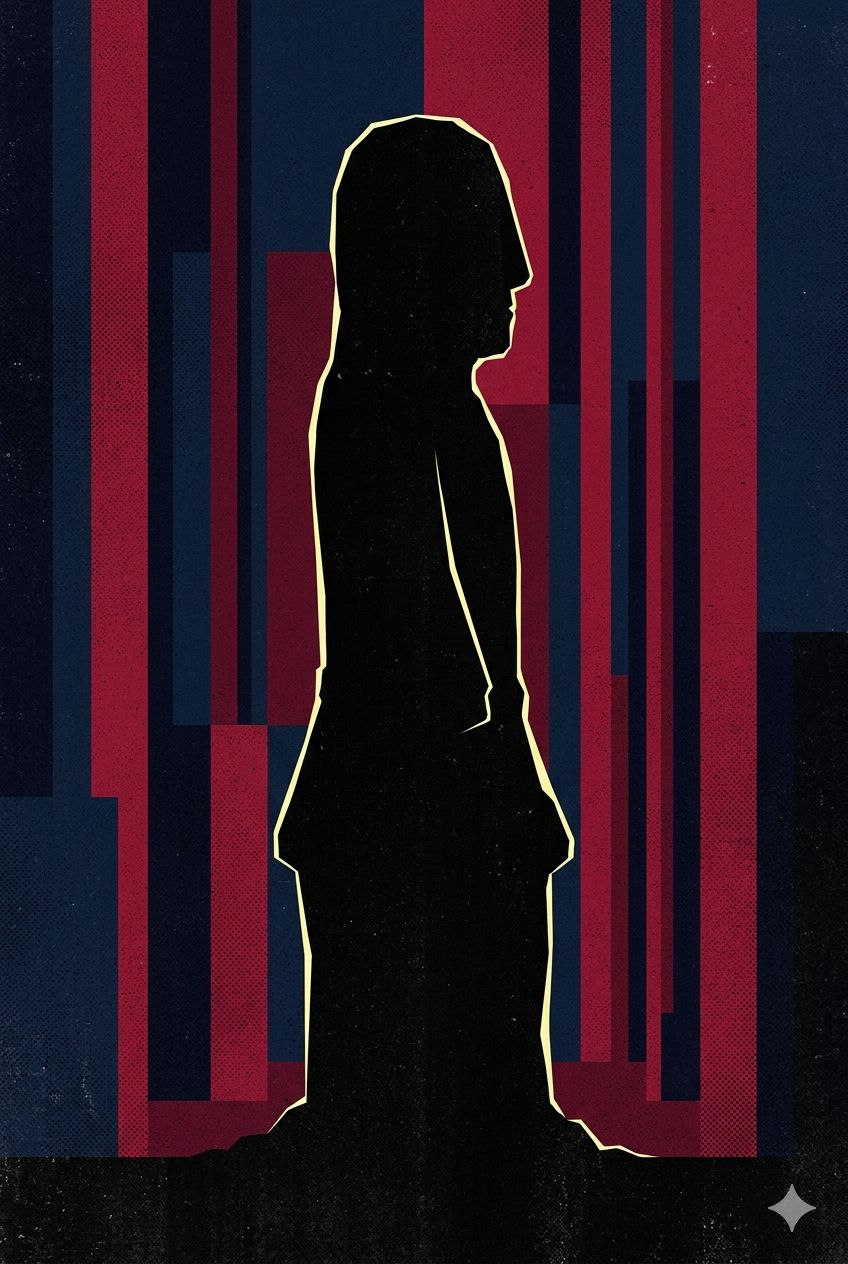 Ханива artwork