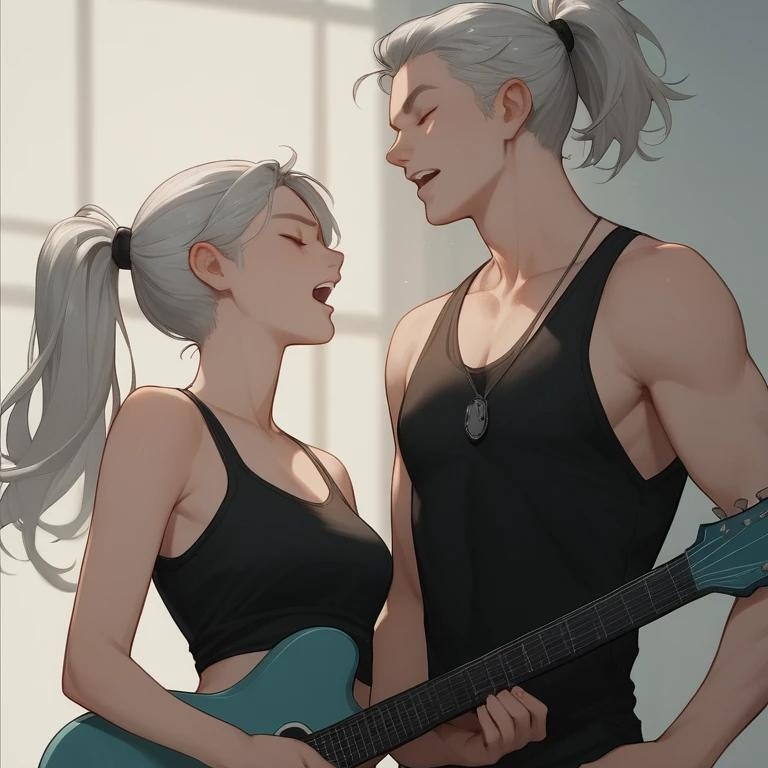 Image for 日本語バージョン